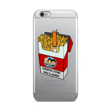 Cargar imagen en el visor de la galería, Funda par iPhone Mata Hambre V.C