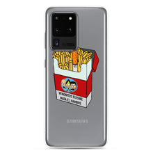 Cargar imagen en el visor de la galería, Funda para Samsung Mata Hambre V.C