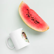 Cargar imagen en el visor de la galería, Taza Envenenada