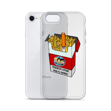 Cargar imagen en el visor de la galería, Funda par iPhone Mata Hambre V.C