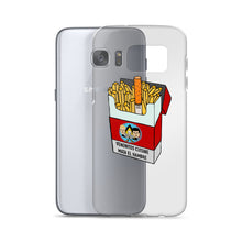 Cargar imagen en el visor de la galería, Funda para Samsung Mata Hambre V.C