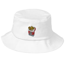 Cargar imagen en el visor de la galería, Sombrero Pescador Mata Hambre V.C