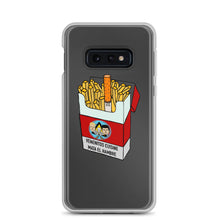Cargar imagen en el visor de la galería, Funda para Samsung Mata Hambre V.C