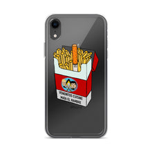 Cargar imagen en el visor de la galería, Funda par iPhone Mata Hambre V.C
