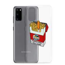 Cargar imagen en el visor de la galería, Funda para Samsung Mata Hambre V.C