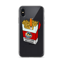 Cargar imagen en el visor de la galería, Funda par iPhone Mata Hambre V.C