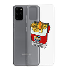 Cargar imagen en el visor de la galería, Funda para Samsung Mata Hambre V.C