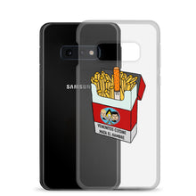 Cargar imagen en el visor de la galería, Funda para Samsung Mata Hambre V.C