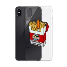 Cargar imagen en el visor de la galería, Funda par iPhone Mata Hambre V.C