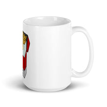 Cargar imagen en el visor de la galería, Taza Mata Hambre V.C