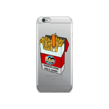 Cargar imagen en el visor de la galería, Funda par iPhone Mata Hambre V.C