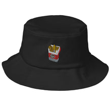 Cargar imagen en el visor de la galería, Sombrero Pescador Mata Hambre V.C
