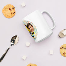 Cargar imagen en el visor de la galería, Taza Envenenada
