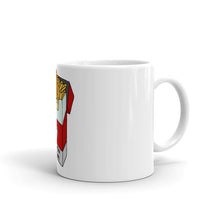 Cargar imagen en el visor de la galería, Taza Mata Hambre V.C
