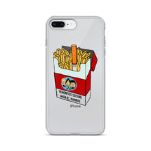 Cargar imagen en el visor de la galería, Funda par iPhone Mata Hambre V.C
