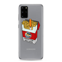 Cargar imagen en el visor de la galería, Funda para Samsung Mata Hambre V.C
