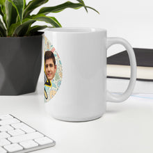 Cargar imagen en el visor de la galería, Taza Envenenada
