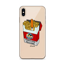 Cargar imagen en el visor de la galería, Funda par iPhone Mata Hambre V.C
