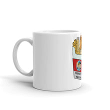 Cargar imagen en el visor de la galería, Taza Mata Hambre V.C
