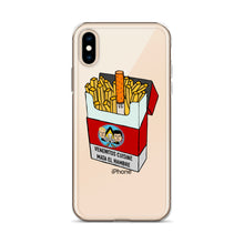 Cargar imagen en el visor de la galería, Funda par iPhone Mata Hambre V.C
