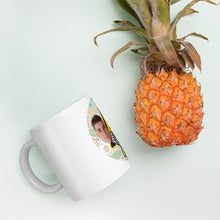 Cargar imagen en el visor de la galería, Taza Envenenada
