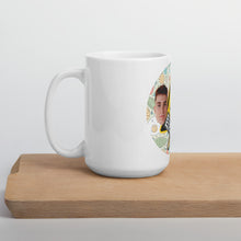 Cargar imagen en el visor de la galería, Taza Envenenada
