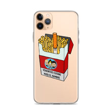 Cargar imagen en el visor de la galería, Funda par iPhone Mata Hambre V.C
