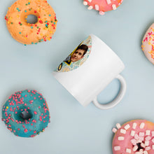 Cargar imagen en el visor de la galería, Taza Envenenada
