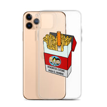 Cargar imagen en el visor de la galería, Funda par iPhone Mata Hambre V.C
