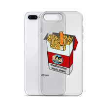 Cargar imagen en el visor de la galería, Funda par iPhone Mata Hambre V.C
