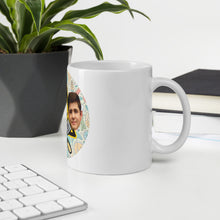 Cargar imagen en el visor de la galería, Taza Envenenada
