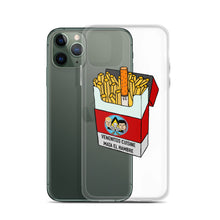 Cargar imagen en el visor de la galería, Funda par iPhone Mata Hambre V.C
