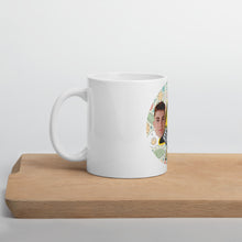 Cargar imagen en el visor de la galería, Taza Envenenada
