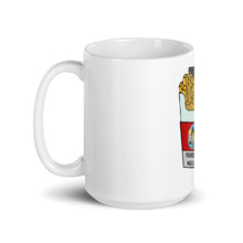 Cargar imagen en el visor de la galería, Taza Mata Hambre V.C

